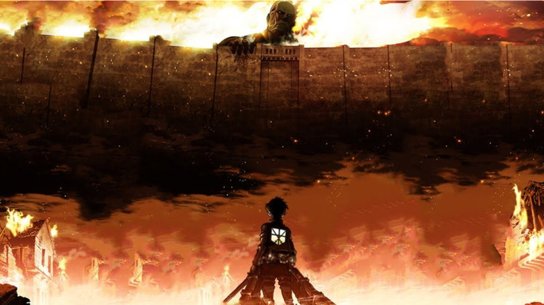 AOT